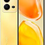 موبايل فيفو V25 5G