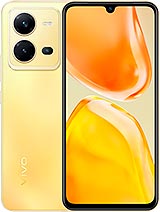 موبايل فيفو V25 5G
