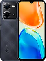 موبايل فيفو V25e