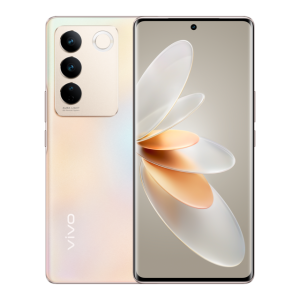 موبايل فيفو V27 5G V2231 6.78 بوصة AMOLED 120Hz