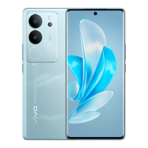موبايل فيفو V29 5G V2250 6.78 بوصة AMOLED 2800×1260 120Hz