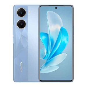 موبايل فيفو V29e 5G V2303 6.67 بوصة AMOLED FHD+ 120Hz