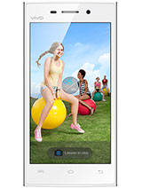 موبايل فيفو Y15s 3GB/32GB