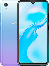موبايل فيفو Y1s 2GB/32GB