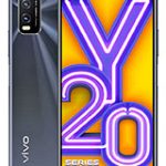 موبايل فيفو Y20 4GB/64GB