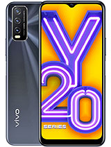 موبايل فيفو Y20 4GB/64GB