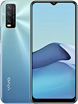 موبايل فيفو Y20s 8GB/128GB