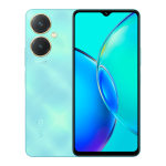 موبايل فيفو Y27 4G 8GB RAM 128GB V2248 6.64 بوصة FHD+ LCD 90Hz