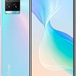 موبايل فيفو Y33s 8GB/128GB