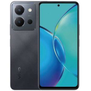موبايل فيفو Y36 V2247 6.64 بوصة IPS LCD FHD+ 90Hz