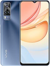 موبايل فيفو Y53s 8GB/128GB