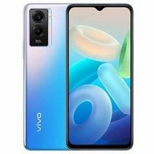 موبايل فيفو Y55s 5G V2164A 6.58 بوصة IPS FHD+