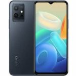 موبايل فيفو Y75 4G V2142 6.44 بوصة AMOLED