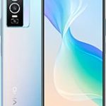 موبايل فيفو Y76 5G 8GB/128GB
