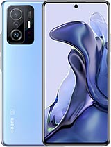 موبايل شاومي 11T 8GB/128GB