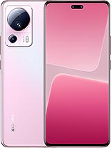 موبايل شاومي 13 Lite