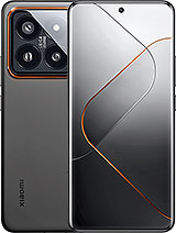 موبايل شاومي 14 Pro
