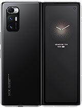 موبايل شاومي Mi MIX Fold 12GB/256GB