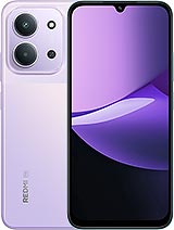 موبايل شاومي Redmi 15C 8GB/256GB