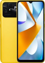 موبايل Xiaomi POCO C40 220333QPG