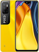 موبايل بوكو M3 Pro 5G 6GB/128GB