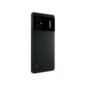 موبايل شاومي POCO M4 5G 22041219PG 6.58 بوصة IPS 90Hz
