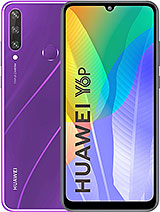 موبايل بوكو X3 GT 8GB/256GB