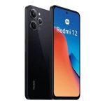 موبايل شاومي Redmi 12 23053RN02A 6.79 بوصة IPS LCD FHD+ 90Hz