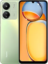 موبايل شاومي Redmi 13C