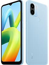 موبايل شاومي Redmi A1+