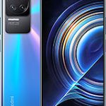 موبايل شاومي Redmi K50