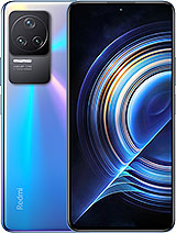 موبايل شاومي Redmi K50