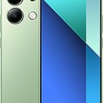موبايل شاومي Redmi Note 13 4G